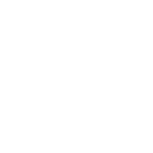 Microscope with a DNA lightbulb.